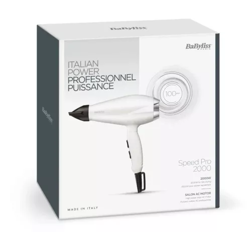 Фен Babyliss 6704WE1.jpg