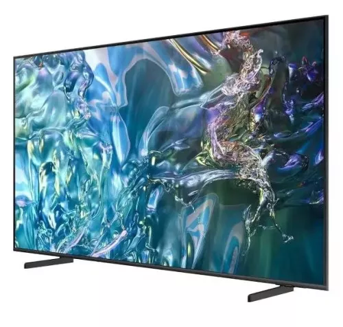 Телевизор QLED Samsung QE-50Q60DAUXRU2.jpg