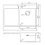 47c0ed4490bcedb978735ac92176a41dcc60d37b.png