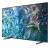 Телевизор QLED Samsung QE-50Q60DAUXRU2.jpg