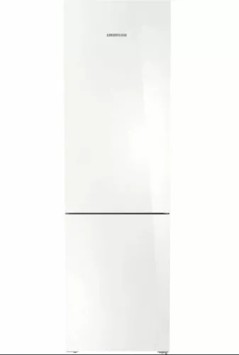 Screenshot_9980.jpg