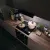 lex-evi-640-f.jpg lex-evi-640-f.jpg