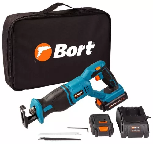 img_id4616298315850483519.jpeg.jpg img_id4616298315850483519.jpeg.jpg