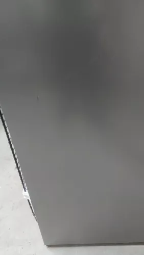 Фото.jpg