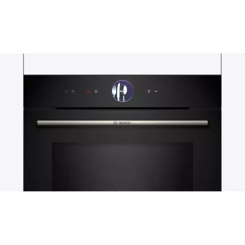 f491ae475cf8e2f0774843f4f304adac7dde5770_Bosch_HMG7761B1A_Oven_Hero_2.jpg