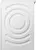 Bosch-WGG244FNSN_photo_2.jpg