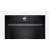 f491ae475cf8e2f0774843f4f304adac7dde5770_Bosch_HMG7761B1A_Oven_Hero_2.jpg