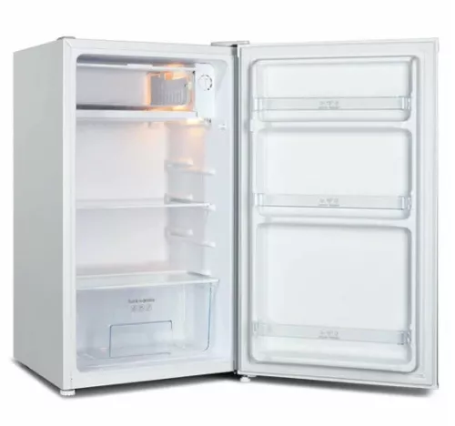 Холодильник Nordfrost RF 90 W1.jpg