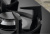 Screenshot_1122.jpg