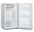 Холодильник Nordfrost RF 90 W1.jpg