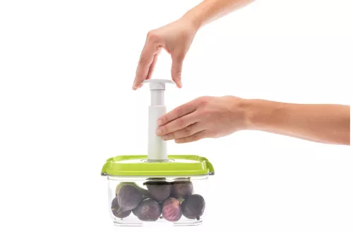 844x554-555373_3.jpg 844x554-555373_3.jpg