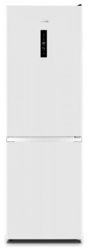 Холодильник Gorenje NRK619FAW4.jpg