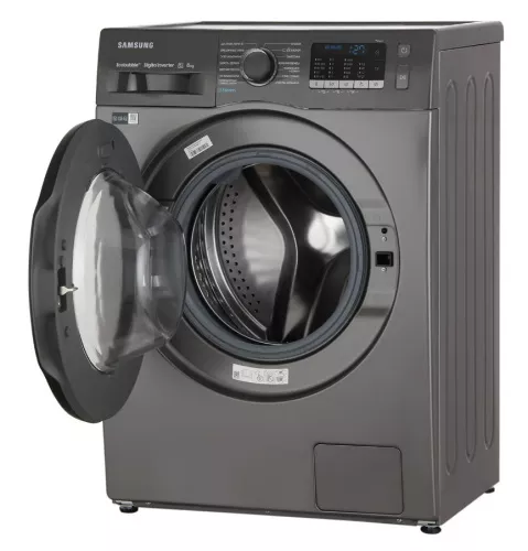 Стиральная машина Samsung WW80AGAS21AXLP1.jpg