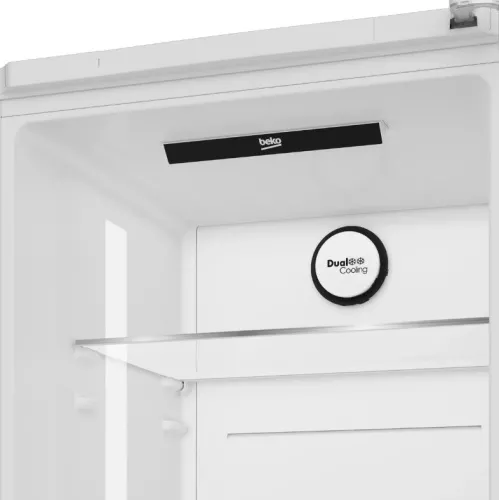 Холодильник Beko B3R1CNK363HW6.jpg