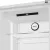 Холодильник Beko B3R1CNK363HW6.jpg