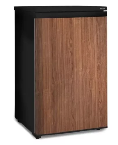 Холодильник Shivaki SHIV117SD furniture.jpg