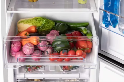 Холодильник Nordfrost NRB 154 W7.jpg