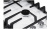Screenshot_363.jpg