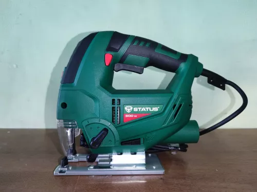 1605598428188.jpg 1605598428188.jpg