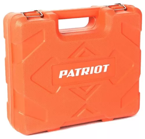 img_id8066639772521398337.jpeg.jpg img_id8066639772521398337.jpeg.jpg