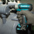 makita-tw141dz-2.jpg