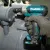 makita-tw141dz-2.jpg