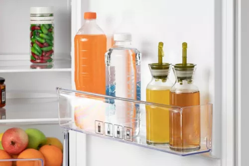 Холодильник Nordfrost NRB 154 W6.jpg