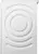 Bosch-WGG-144ZOBY_photo_6.jpg