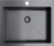 ibrctqdq5ygosock8sww0c4k8cssko.png