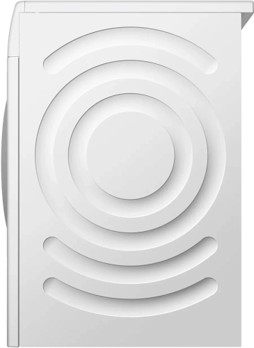 MCSA02426937_Antivib_BO_F25G_white_def.jpg