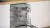 Bosch-SMD6ECX12E_photo_9.jpg