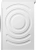 MCSA02426937_Antivib_BO_F25G_white_def.jpg