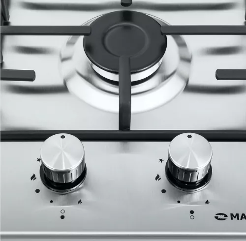 gazovaya_varochnaya_panel_maunfeld_eghs.32.3es_foto_open_7.jpg gazovaya_varochnaya_panel_maunfeld_eghs.32.3es_foto_open_7.jpg