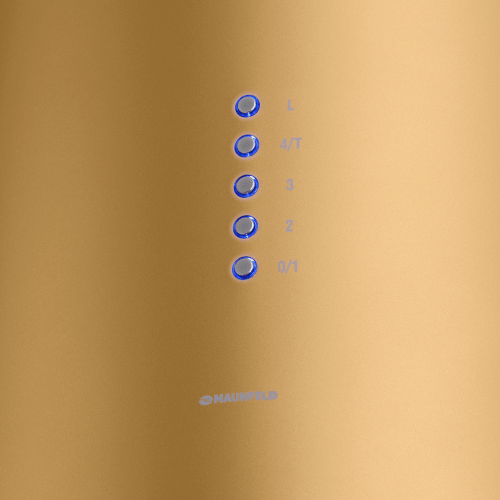 Кухонная вытяжка Maunfeld Lee Isla 39 GOLD-2.png