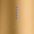 Кухонная вытяжка Maunfeld Lee Isla 39 GOLD-2.png