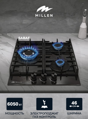 Screenshot_15.jpg