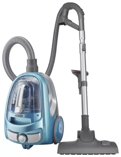 img_id6406543861417616682.jpg img_id6406543861417616682.jpg