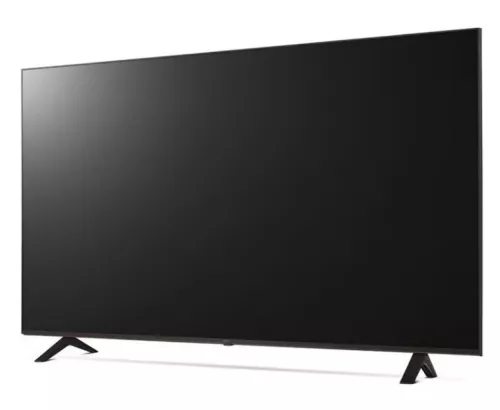 Телевизор LG 65UR78009L1.jpg