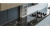 Screenshot_152.jpg
