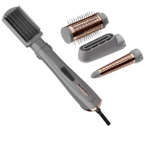 Фен- щетка Babyliss AS136E.jpg