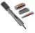 Фен- щетка Babyliss AS136E.jpg