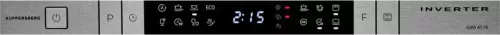 GIM_4578_3_.jpg