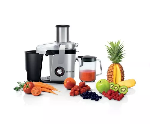 Соковыжималка Bosch MES40101.jpg