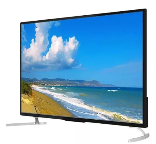 Телевизор Polar P40L33T2CSM-FHD-SMART1.jpg