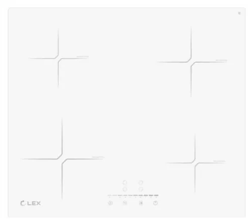 img_id5829297128247133523.jpeg.jpg img_id5829297128247133523.jpeg.jpg