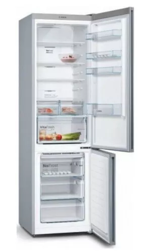 Холодильник Bosch KGN39XI30U1.jpg