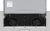 Screenshot_4204.jpg