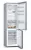 Холодильник Bosch KGN39XI30U1.jpg