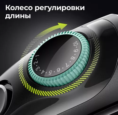 Screenshot_159.jpg