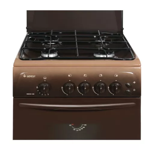 Газовая плита GEFEST 3200-06 К432.jpg